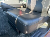 MITSUBISHI FUSO Fighter Self Loader (With 4 Steps Of Cranes) QKG-FK65FZ 2015 29,833km_10