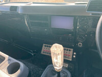 MITSUBISHI FUSO Fighter Self Loader (With 4 Steps Of Cranes) QKG-FK65FZ 2015 29,833km_11