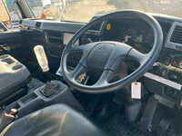 MITSUBISHI FUSO Fighter Self Loader (With 4 Steps Of Cranes) QKG-FK65FZ 2015 29,833km_12