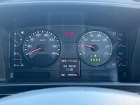 MITSUBISHI FUSO Fighter Self Loader (With 4 Steps Of Cranes) QKG-FK65FZ 2015 29,833km_13