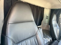 MITSUBISHI FUSO Fighter Self Loader (With 4 Steps Of Cranes) QKG-FK65FZ 2015 29,833km_14