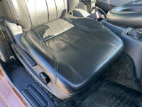 MITSUBISHI FUSO Fighter Self Loader (With 4 Steps Of Cranes) QKG-FK65FZ 2015 29,833km_15