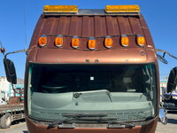 MITSUBISHI FUSO Fighter Self Loader (With 4 Steps Of Cranes) QKG-FK65FZ 2015 29,833km_16