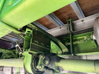 MITSUBISHI FUSO Fighter Self Loader (With 4 Steps Of Cranes) QKG-FK65FZ 2015 29,833km_17