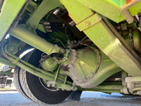 MITSUBISHI FUSO Fighter Self Loader (With 4 Steps Of Cranes) QKG-FK65FZ 2015 29,833km_18