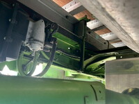 MITSUBISHI FUSO Fighter Self Loader (With 4 Steps Of Cranes) QKG-FK65FZ 2015 29,833km_20