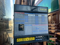 MITSUBISHI FUSO Fighter Self Loader (With 4 Steps Of Cranes) QKG-FK65FZ 2015 29,833km_24