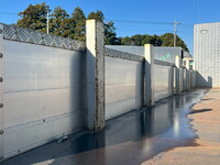 MITSUBISHI FUSO Fighter Self Loader (With 4 Steps Of Cranes) QKG-FK65FZ 2015 29,833km_28