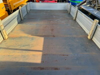 MITSUBISHI FUSO Fighter Self Loader (With 4 Steps Of Cranes) QKG-FK65FZ 2015 29,833km_34