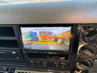 MITSUBISHI FUSO Fighter Self Loader (With 4 Steps Of Cranes) QKG-FK65FZ 2015 29,833km_35