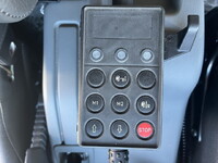 MITSUBISHI FUSO Fighter Self Loader (With 4 Steps Of Cranes) QKG-FK65FZ 2015 29,833km_40