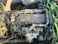 MITSUBISHI FUSO Fighter Self Loader (With 4 Steps Of Cranes) QKG-FK65FZ 2015 29,833km_9