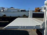 HINO Dutro Flat Body TKG-XZU675M 2018 43,172km_10