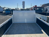 HINO Dutro Flat Body TKG-XZU675M 2018 43,172km_11