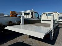 HINO Dutro Flat Body TKG-XZU675M 2018 43,172km_12