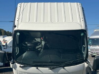 HINO Dutro Flat Body TKG-XZU675M 2018 43,172km_14