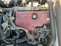 HINO Dutro Flat Body TKG-XZU675M 2018 43,172km_15