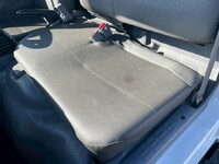 HINO Dutro Flat Body TKG-XZU675M 2018 43,172km_16