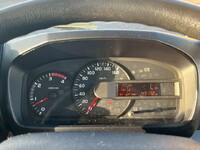 HINO Dutro Flat Body TKG-XZU675M 2018 43,172km_18