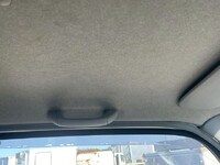 HINO Dutro Flat Body TKG-XZU675M 2018 43,172km_19