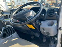 HINO Dutro Flat Body TKG-XZU675M 2018 43,172km_20