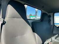 HINO Dutro Flat Body TKG-XZU675M 2018 43,172km_21