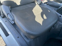 HINO Dutro Flat Body TKG-XZU675M 2018 43,172km_22