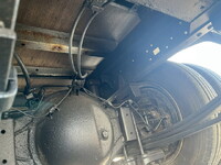 HINO Dutro Flat Body TKG-XZU675M 2018 43,172km_24