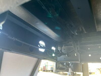 HINO Dutro Flat Body TKG-XZU675M 2018 43,172km_25