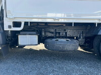 HINO Dutro Flat Body TKG-XZU675M 2018 43,172km_27