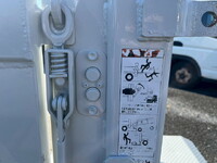 HINO Dutro Flat Body TKG-XZU675M 2018 43,172km_28