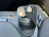 HINO Dutro Flat Body TKG-XZU675M 2018 43,172km_29