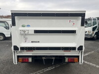 HINO Dutro Flat Body TKG-XZU675M 2018 43,172km_5