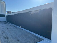 HINO Dutro Flat Body TKG-XZU675M 2018 43,172km_6