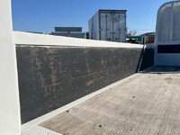 HINO Dutro Flat Body TKG-XZU675M 2018 43,172km_7