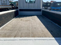 HINO Dutro Flat Body TKG-XZU675M 2018 43,172km_8