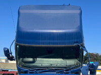 HINO Profia Trailer Head QPG-SH1EDDG 2017 305,002km_13