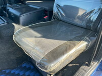 HINO Profia Trailer Head QPG-SH1EDDG 2017 305,002km_14