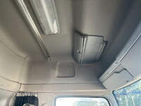 HINO Profia Trailer Head QPG-SH1EDDG 2017 305,002km_18