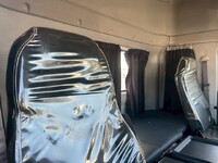 HINO Profia Trailer Head QPG-SH1EDDG 2017 305,002km_19