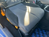 HINO Profia Trailer Head QPG-SH1EDDG 2017 305,002km_20