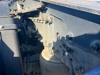 HINO Profia Trailer Head QPG-SH1EDDG 2017 305,002km_21