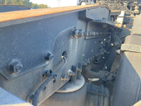 HINO Profia Trailer Head QPG-SH1EDDG 2017 305,002km_22