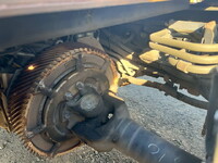 HINO Profia Trailer Head QPG-SH1EDDG 2017 305,002km_23