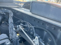 HINO Profia Trailer Head QPG-SH1EDDG 2017 305,002km_25