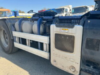 HINO Profia Trailer Head QPG-SH1EDDG 2017 305,002km_27