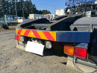 HINO Profia Trailer Head QPG-SH1EDDG 2017 305,002km_28
