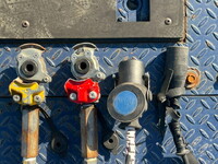 HINO Profia Trailer Head QPG-SH1EDDG 2017 305,002km_30