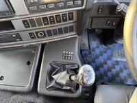 HINO Profia Trailer Head QPG-SH1EDDG 2017 305,002km_31