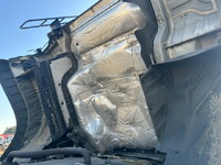 HINO Profia Trailer Head QPG-SH1EDDG 2017 305,002km_9